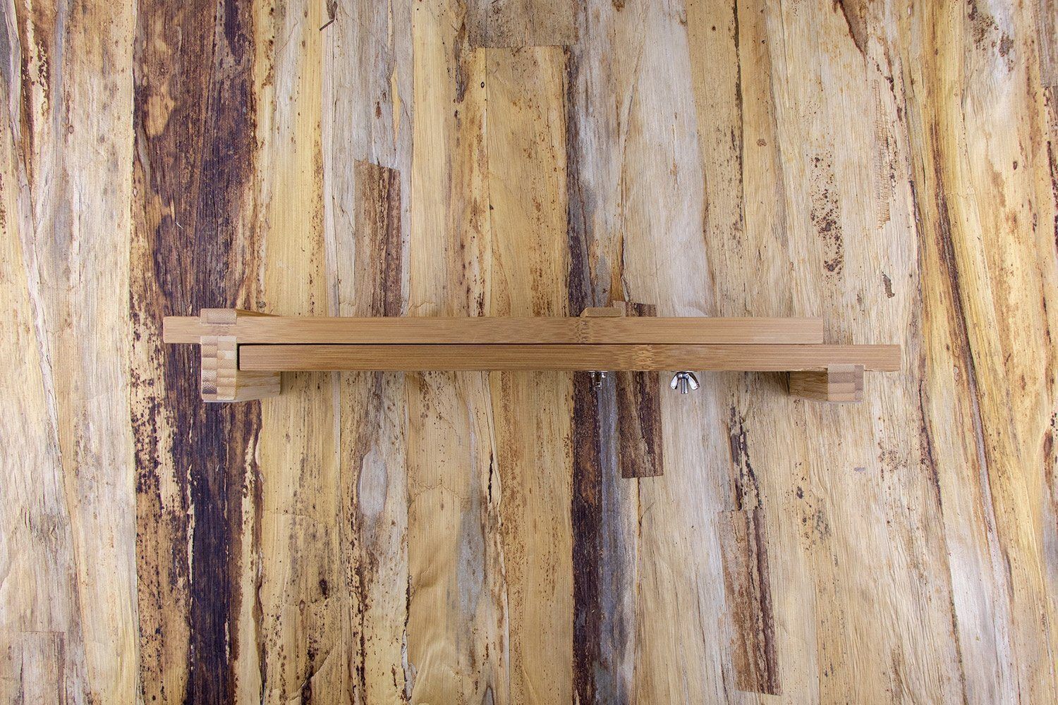 Knifewear Sharpening Sink Bridge - Image 2