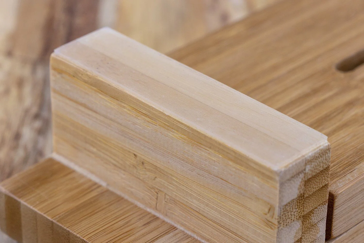 Knifewear Sharpening Sink Bridge - Image 3