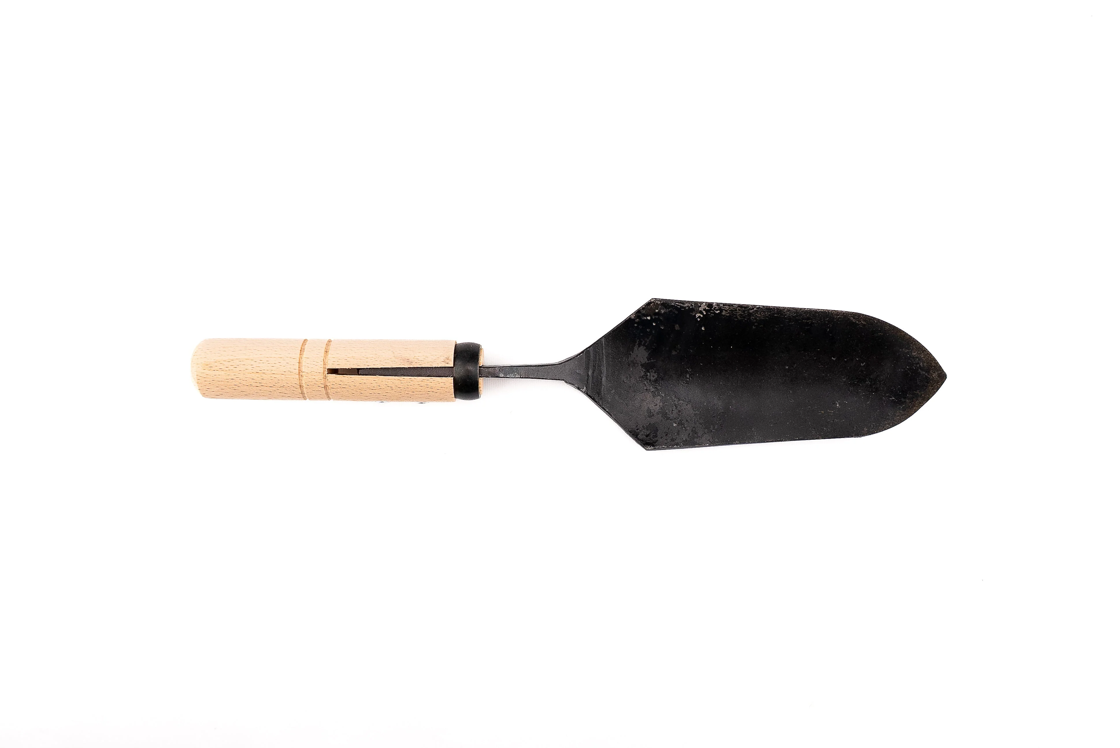 Kondo Hamono Hand Forged Hori Hori Knife