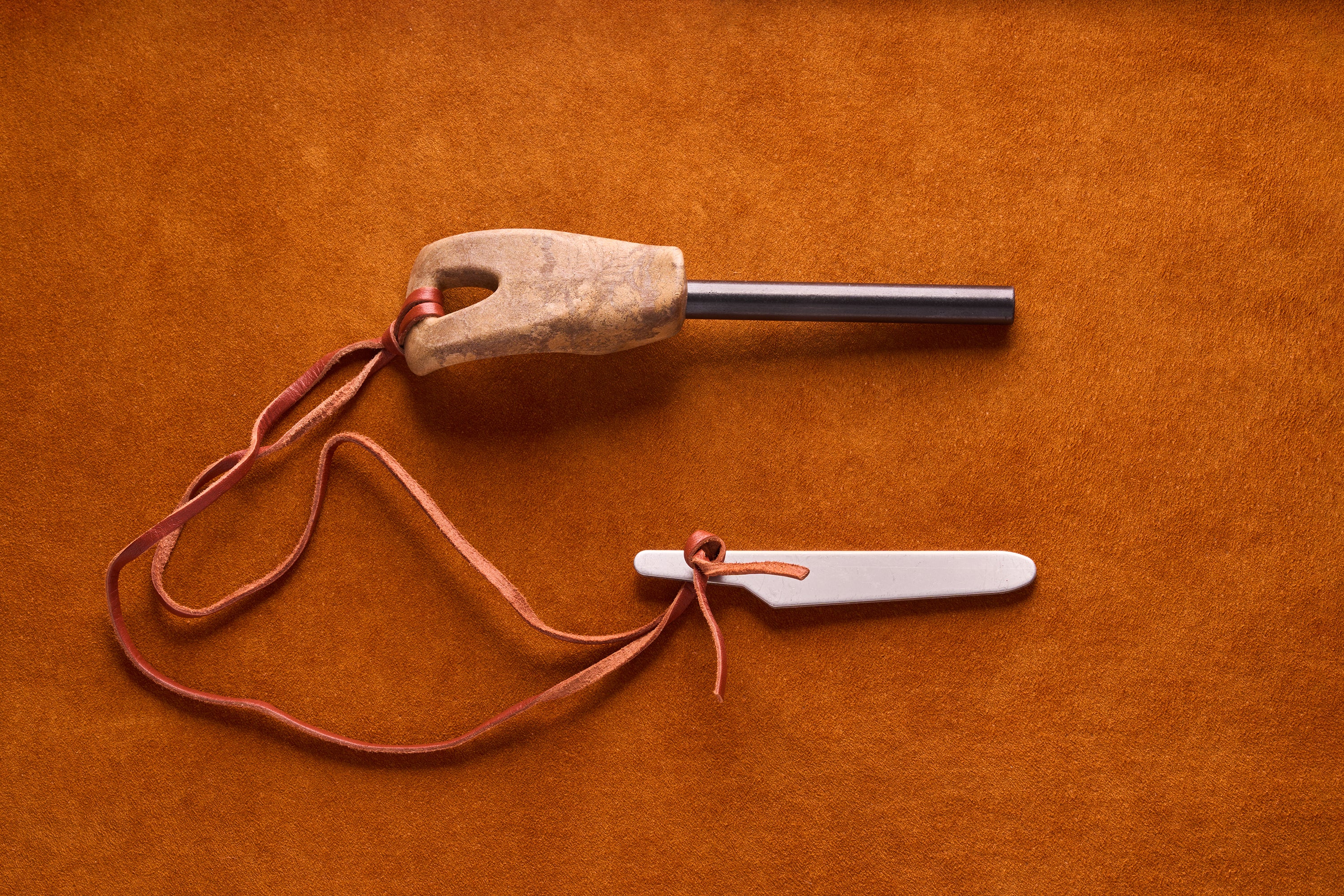 Kupilka Firesteel - Image 3