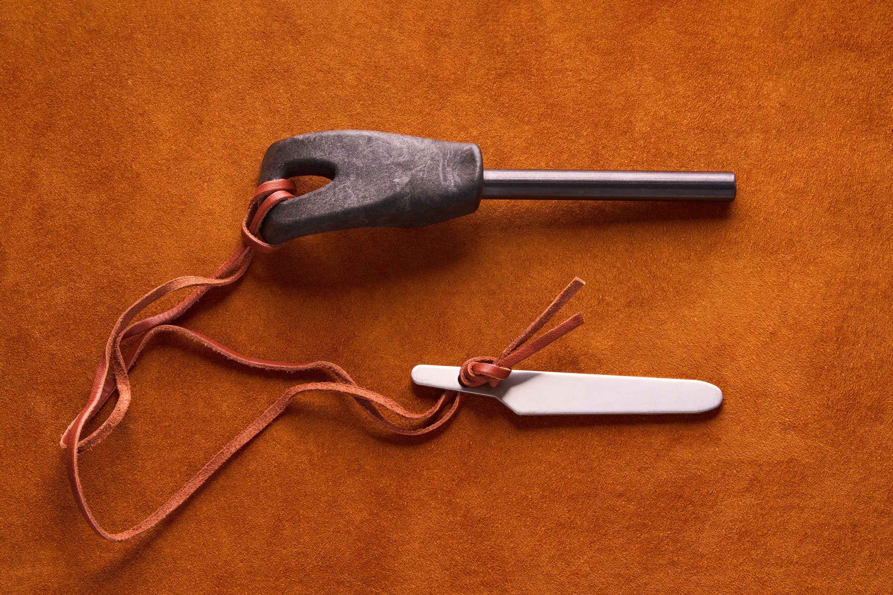 Kupilka Firesteel - Image 4