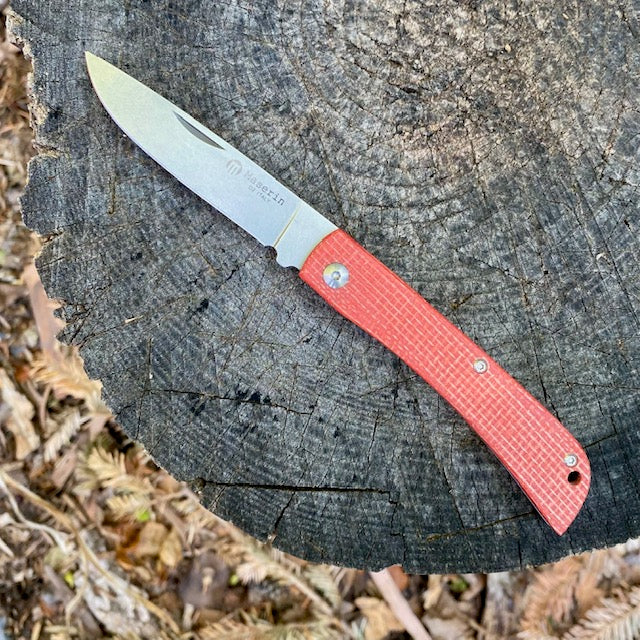 Maserin Scout 163 - Image 3