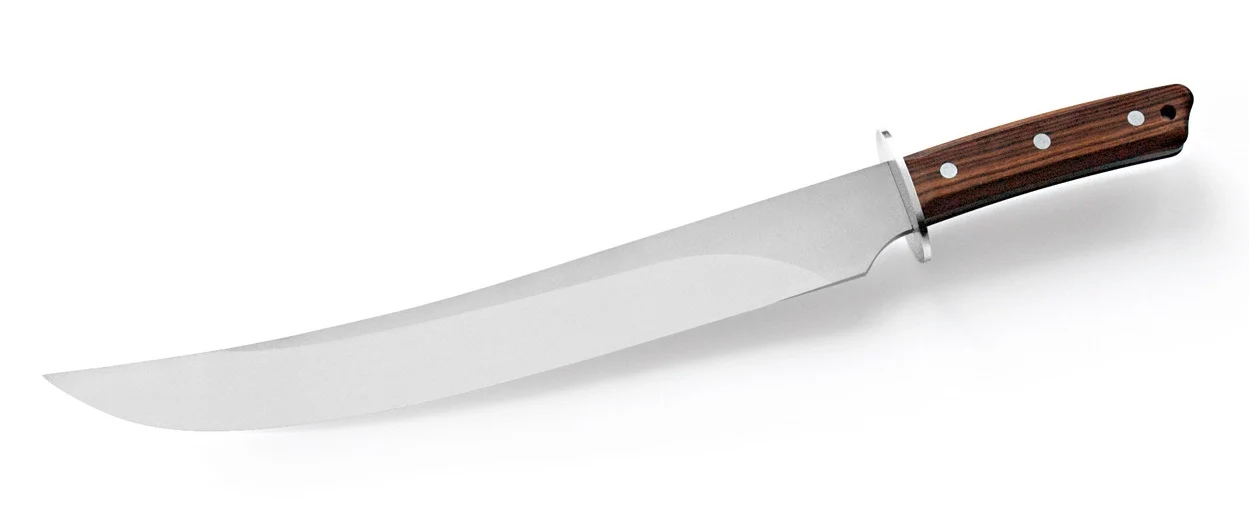 Maserin Sommelier Sabre 11 - Image 2