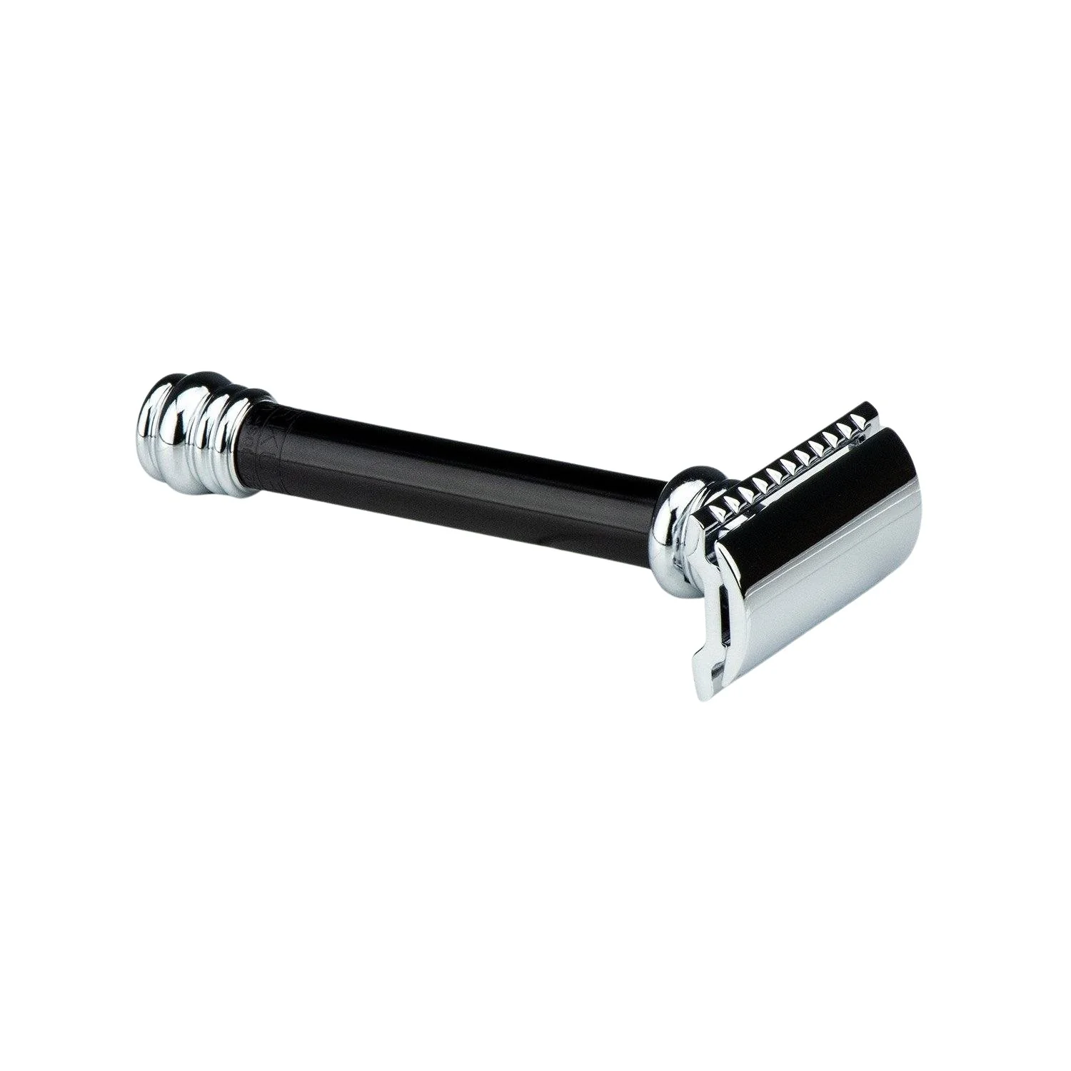Merkur 38C DE Safety Razor - Image 2