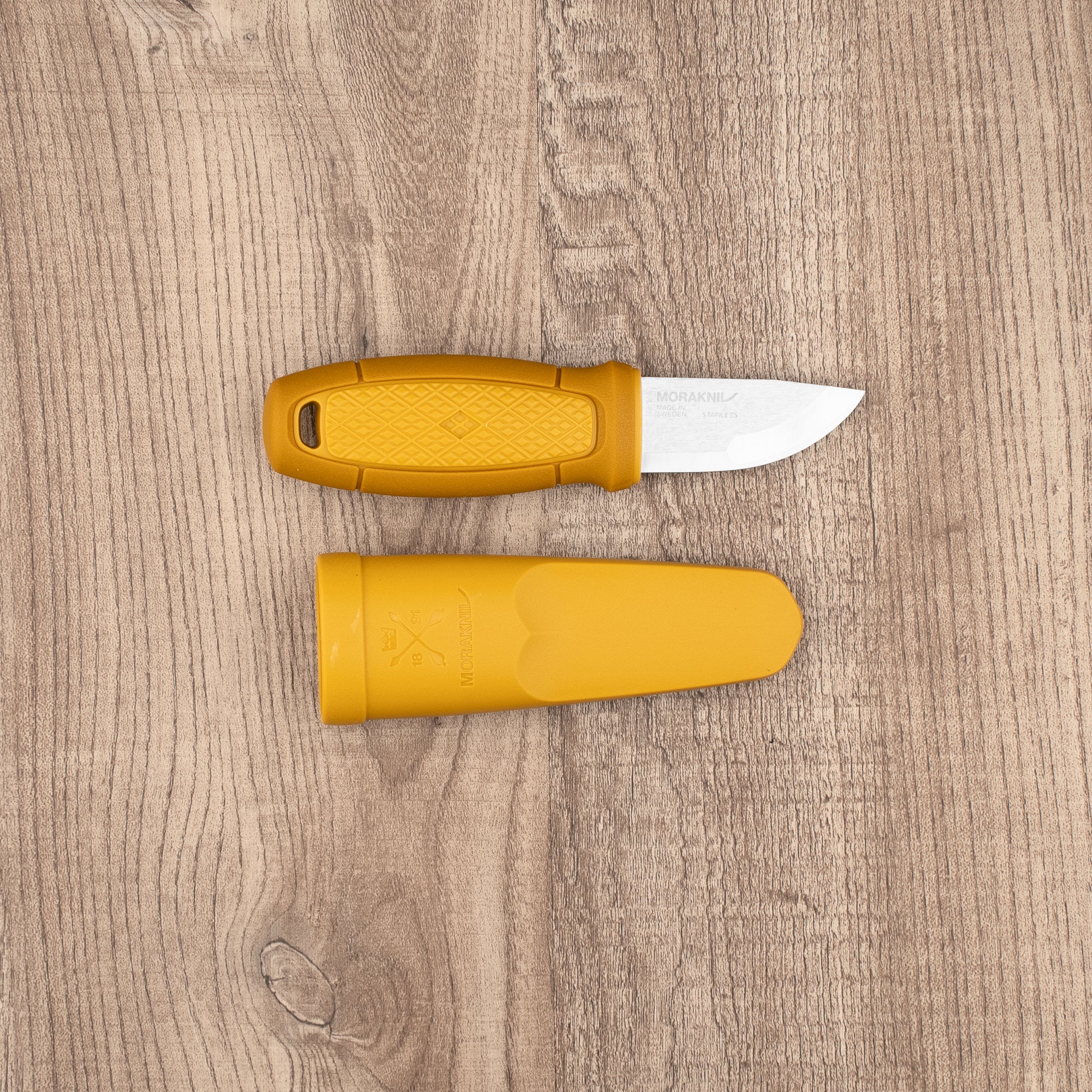 Mora Eldris Fire Kit - Image 2