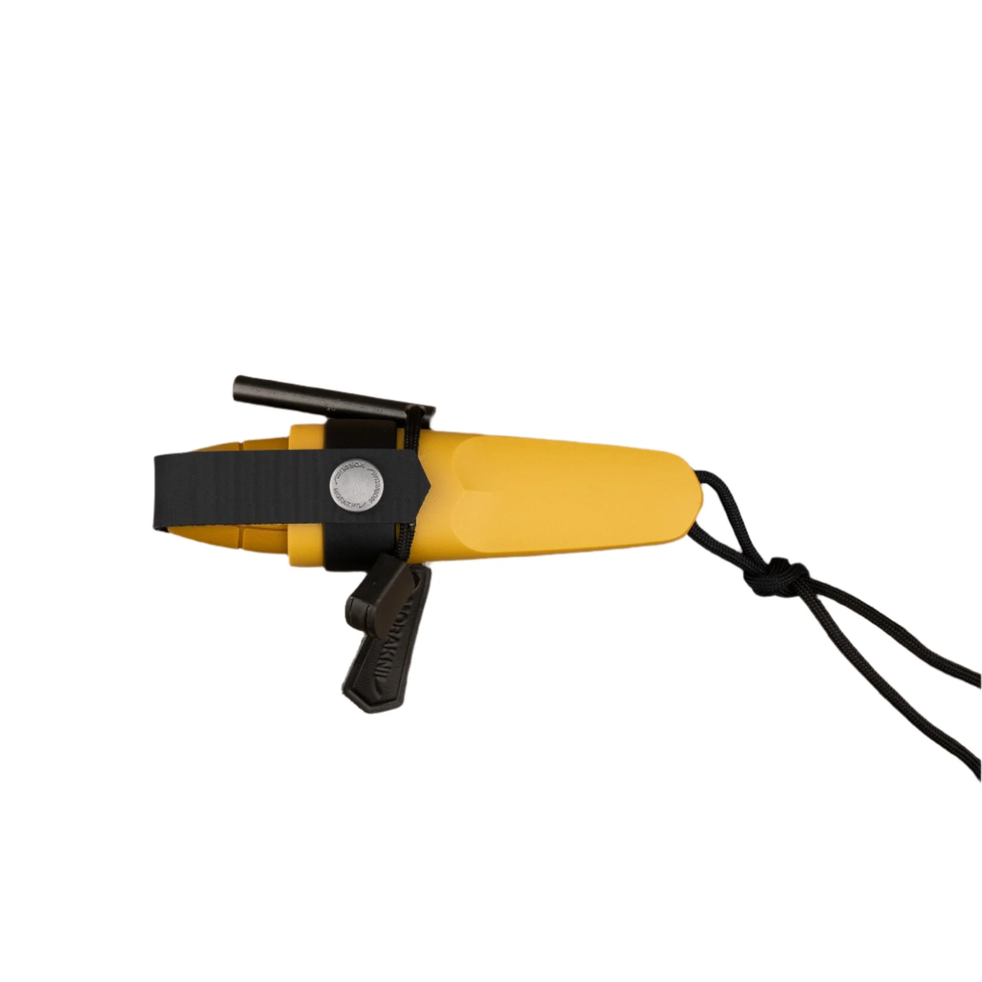 Mora Eldris Fire Kit - Image 3