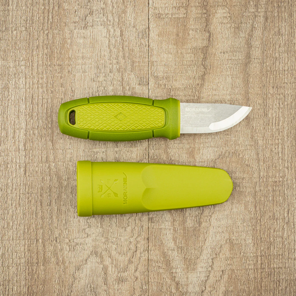Mora Eldris Fire Kit - Image 4