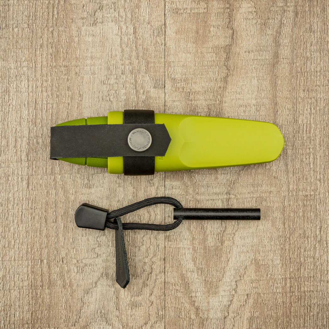Mora Eldris Fire Kit - Image 5