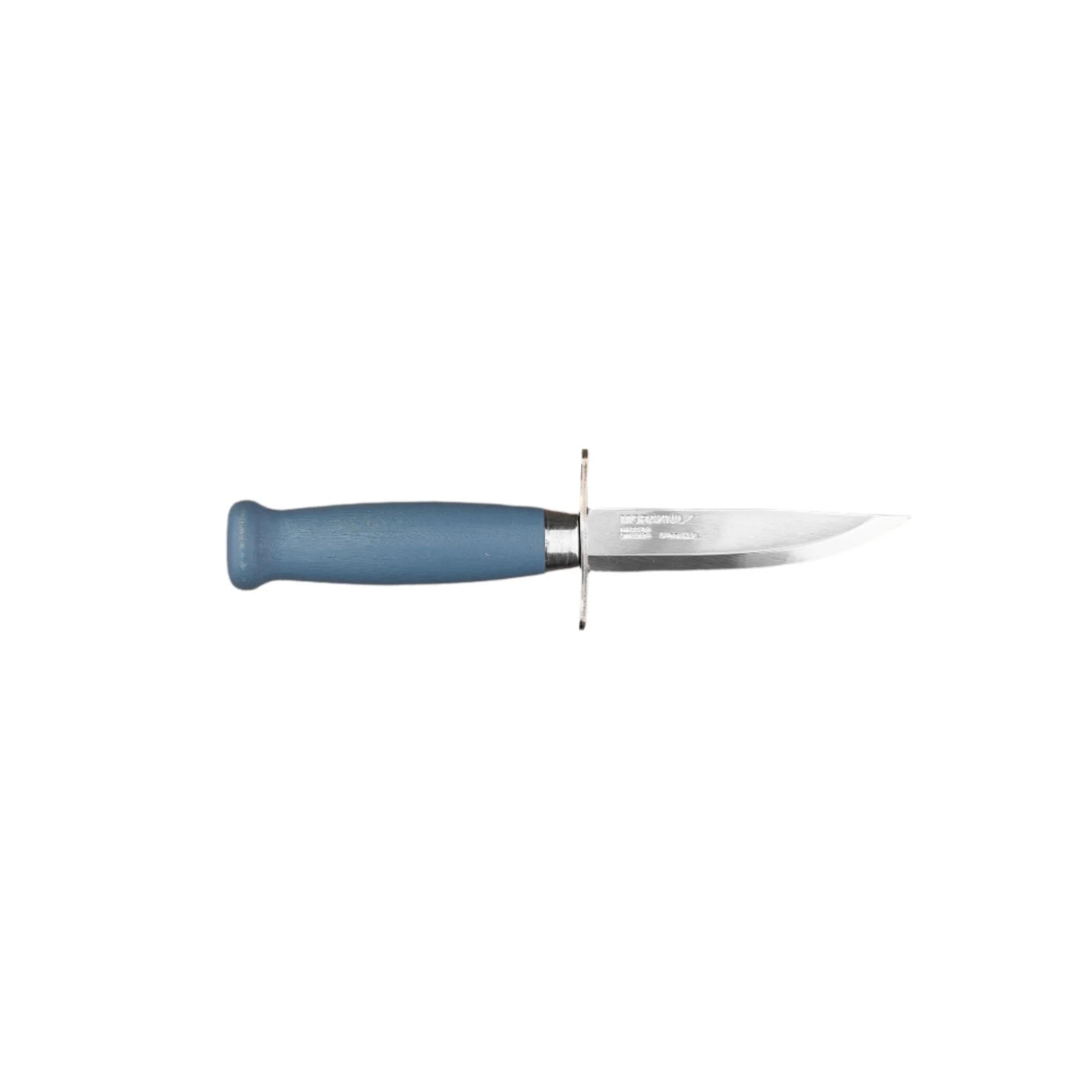 Mora Scout Camping Knife - Image 3
