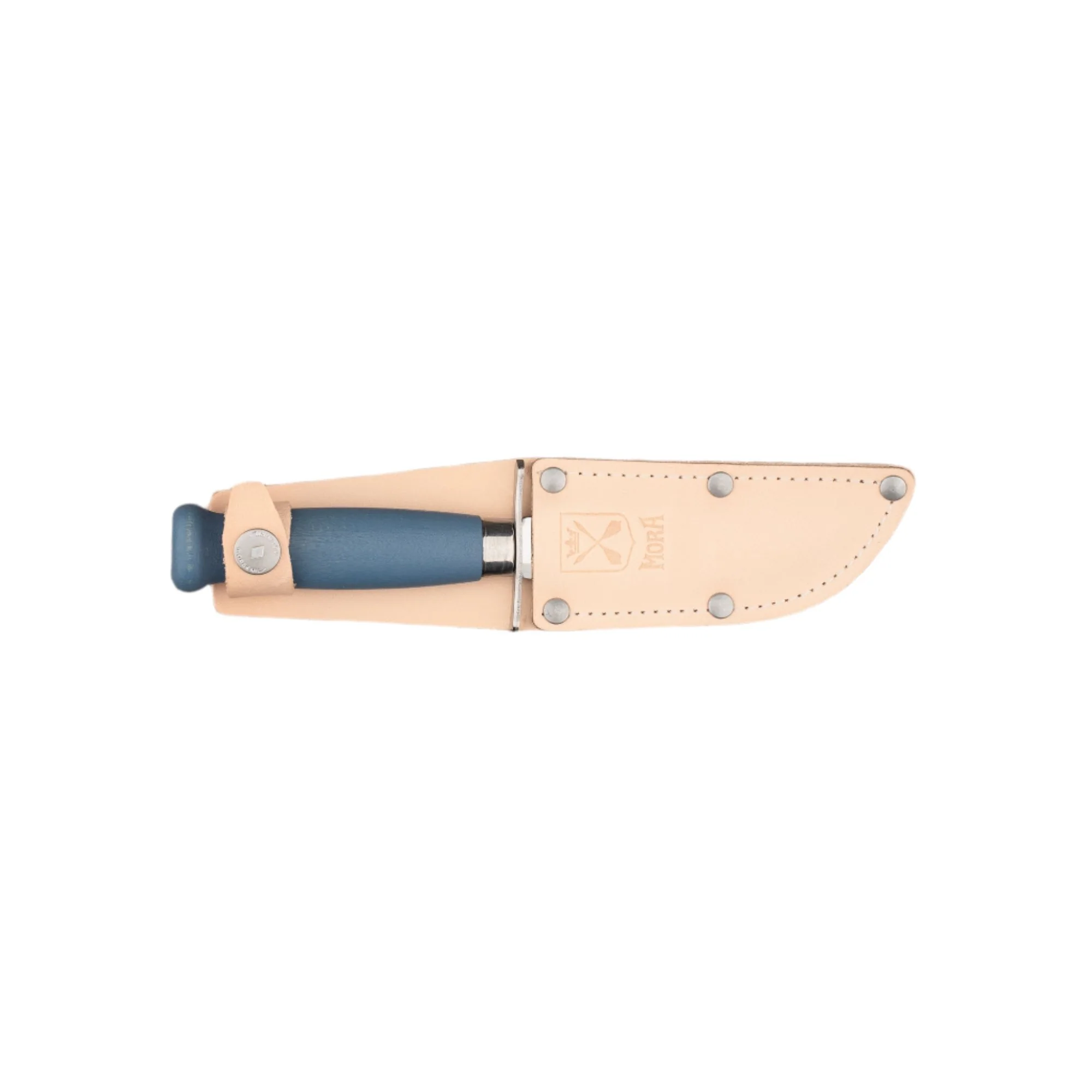 Mora Scout Camping Knife - Image 4