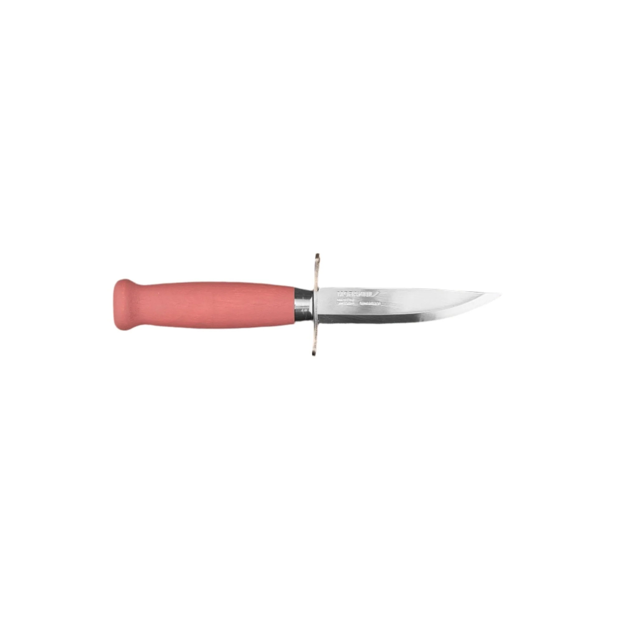 Mora Scout Camping Knife - Image 5