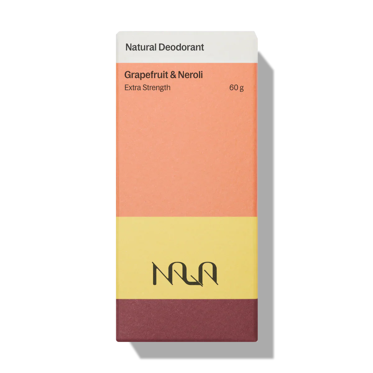 Nala Natural Deodorant - Image 2