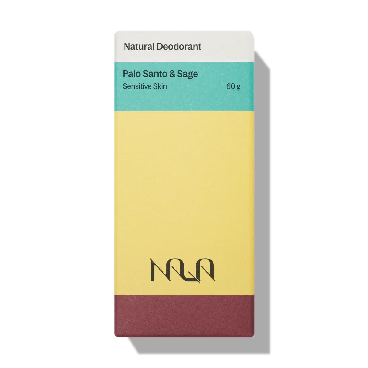 Nala Natural Deodorant - Image 3