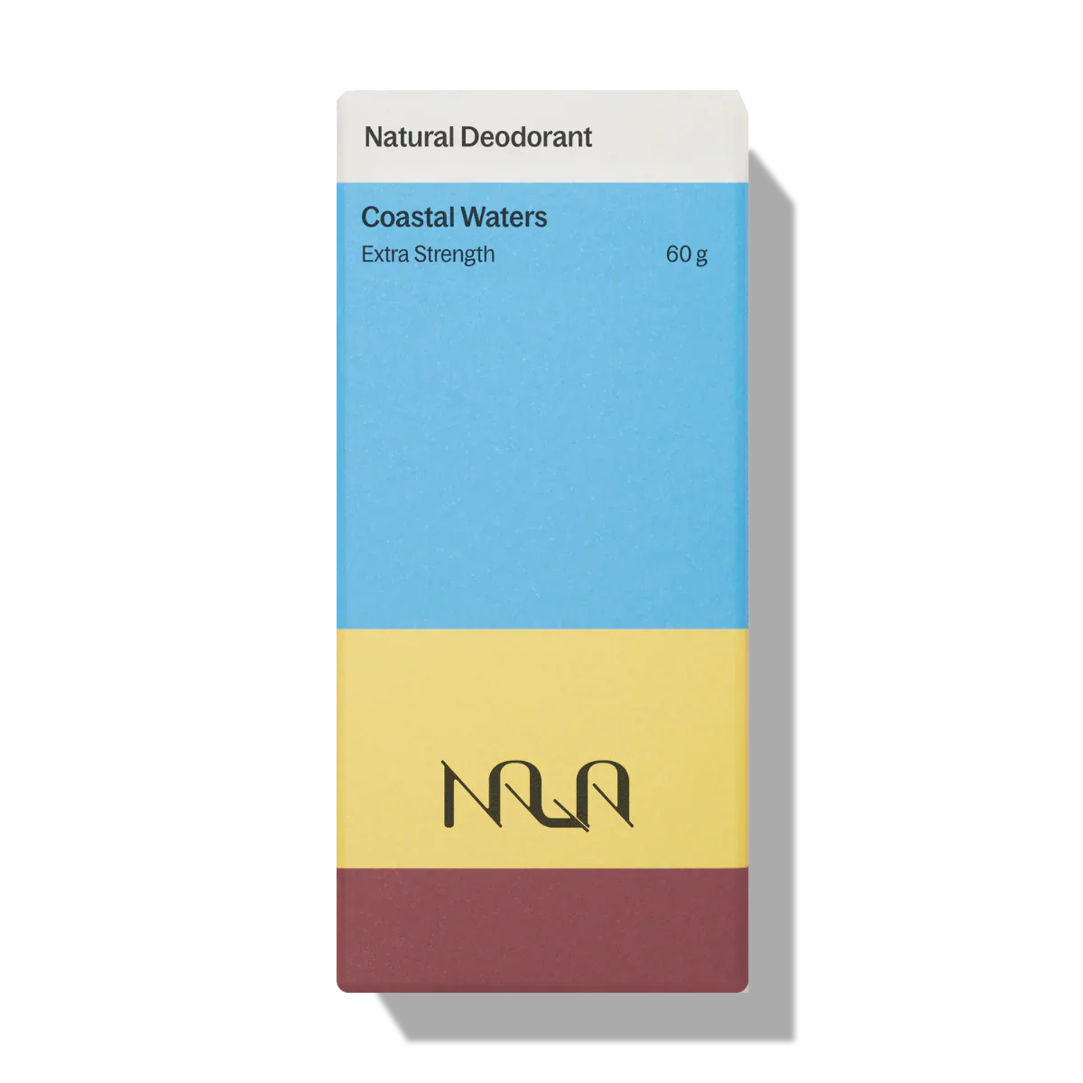 Nala Natural Deodorant - Image 4