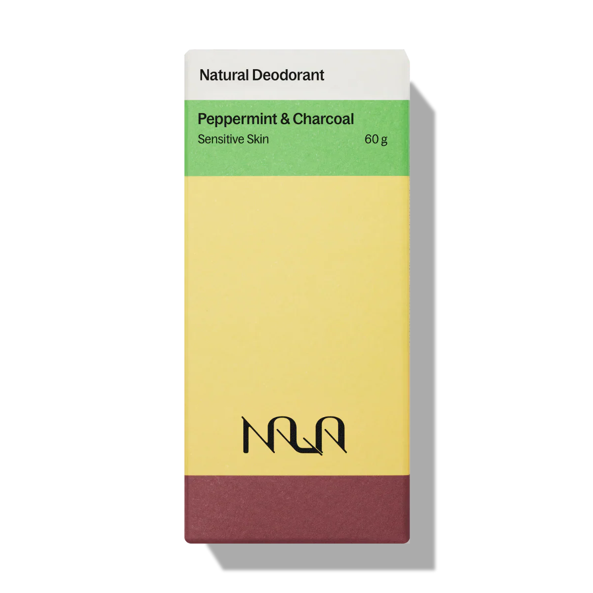 Nala Natural Deodorant - Image 5
