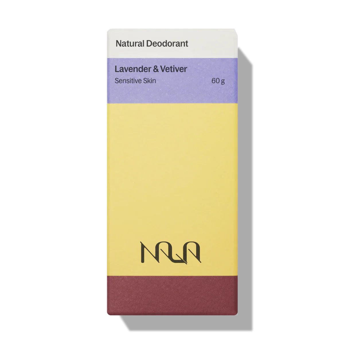 Nala Natural Deodorant - Image 6