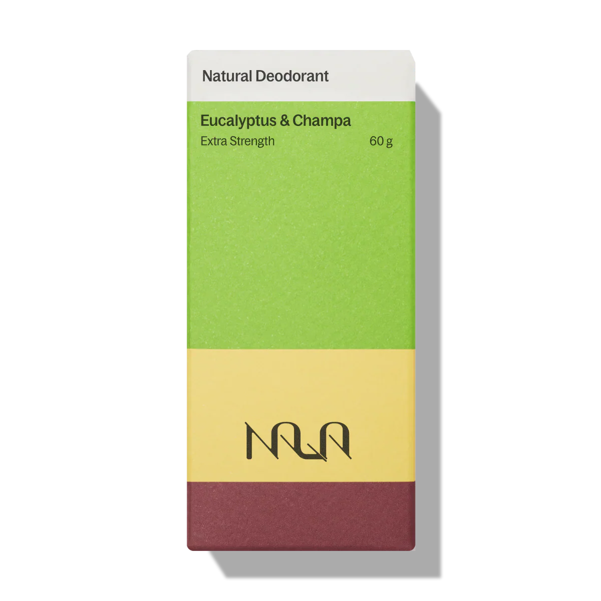 Nala Natural Deodorant - Image 8