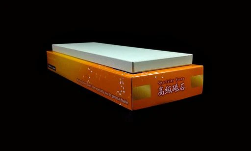 Naniwa Specialty/Super Stone 10000 210x70x10mm - Image 4