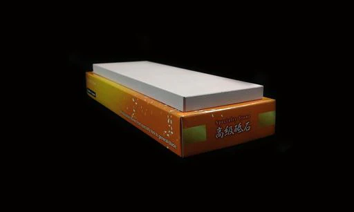 Naniwa Specialty/Super Stone 3000 210x70x10mm - Image 4