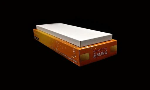 Naniwa Specialty/Super Stone 5000 210x70x10mm - Image 4