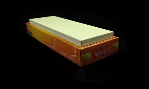 Naniwa Specialty/Super Stone 8000 210x70x10mm - Image 4