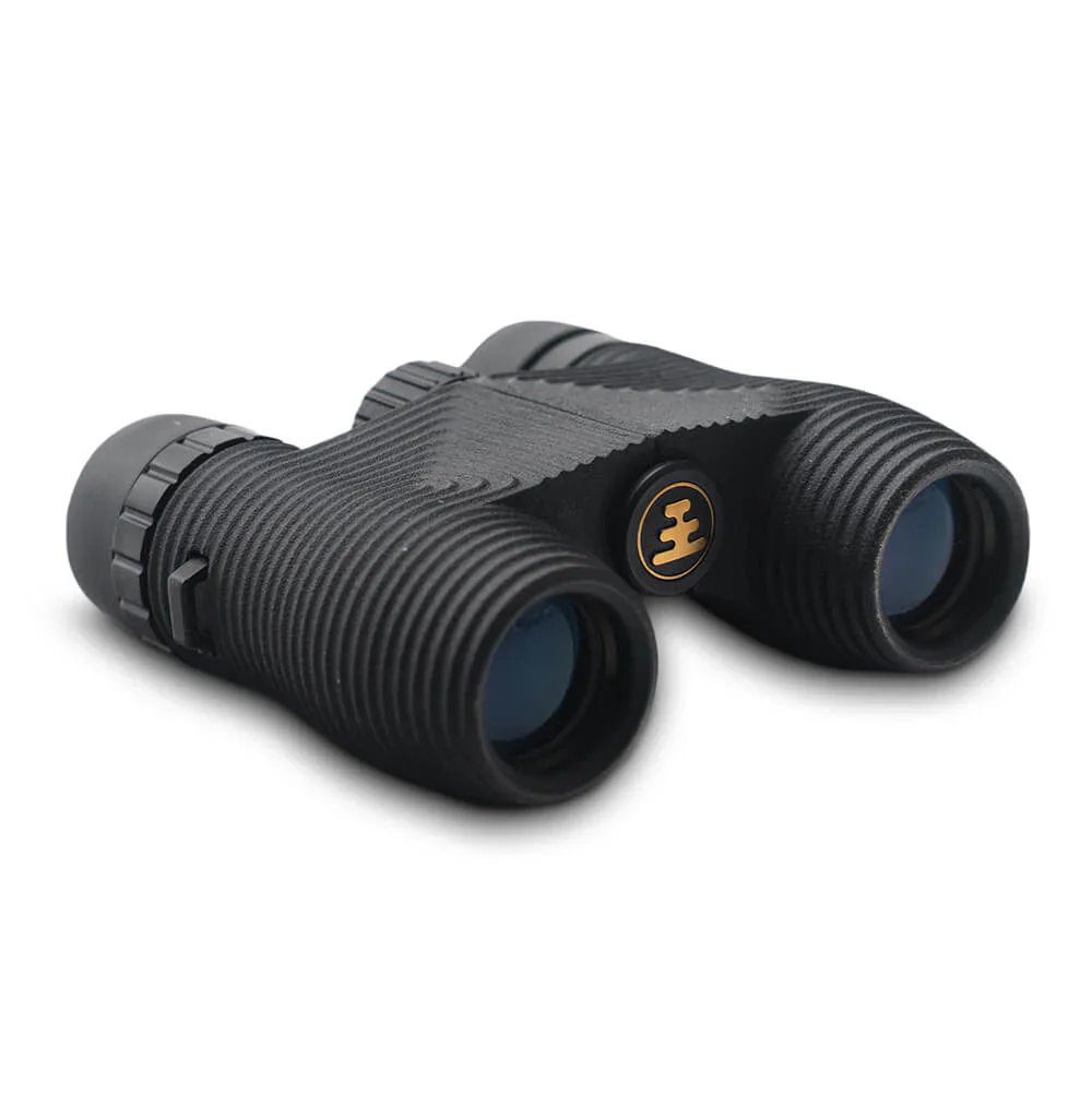 NOCS Provisions Standard Issue 8x25 Waterproof Binoculars - Image 3