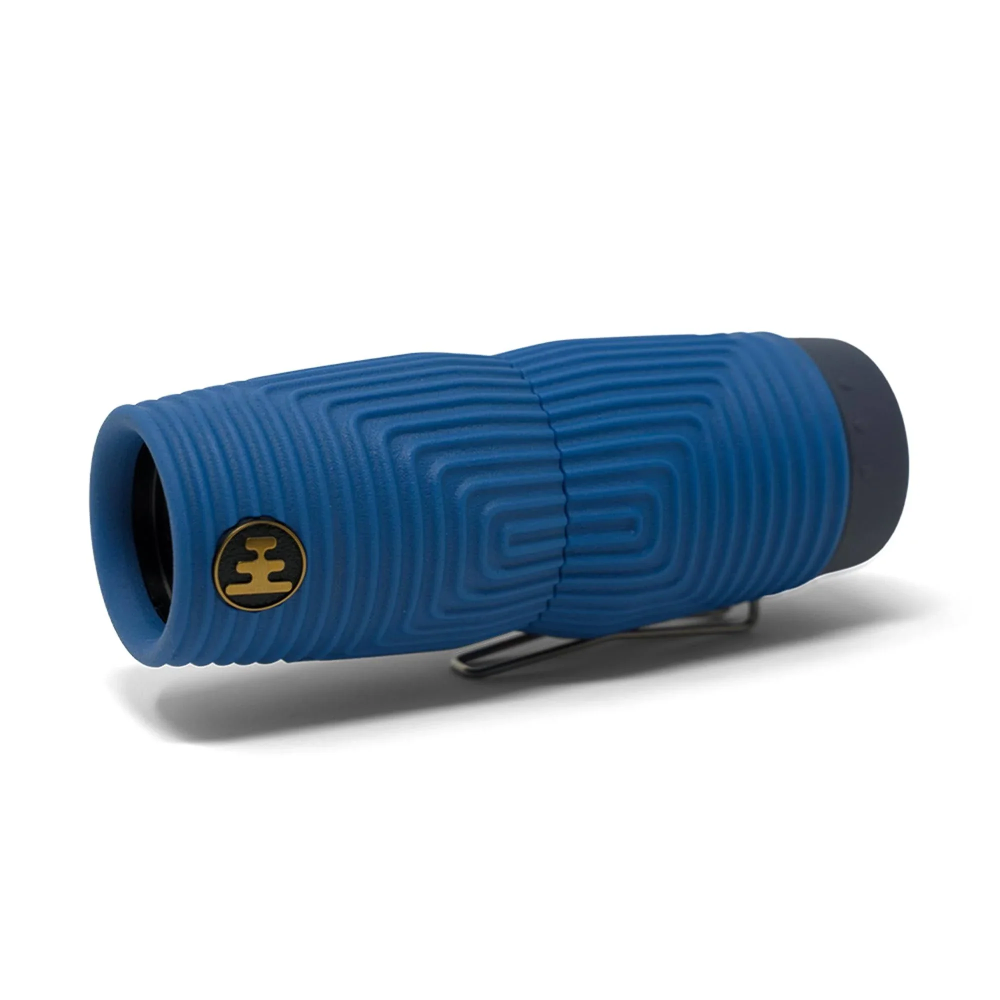NOCS Provisions Zero Tube 10x25 Monocular