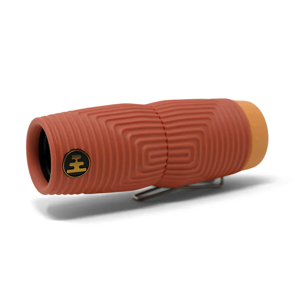 NOCS Provisions Zero Tube 10x25 Monocular - Image 2