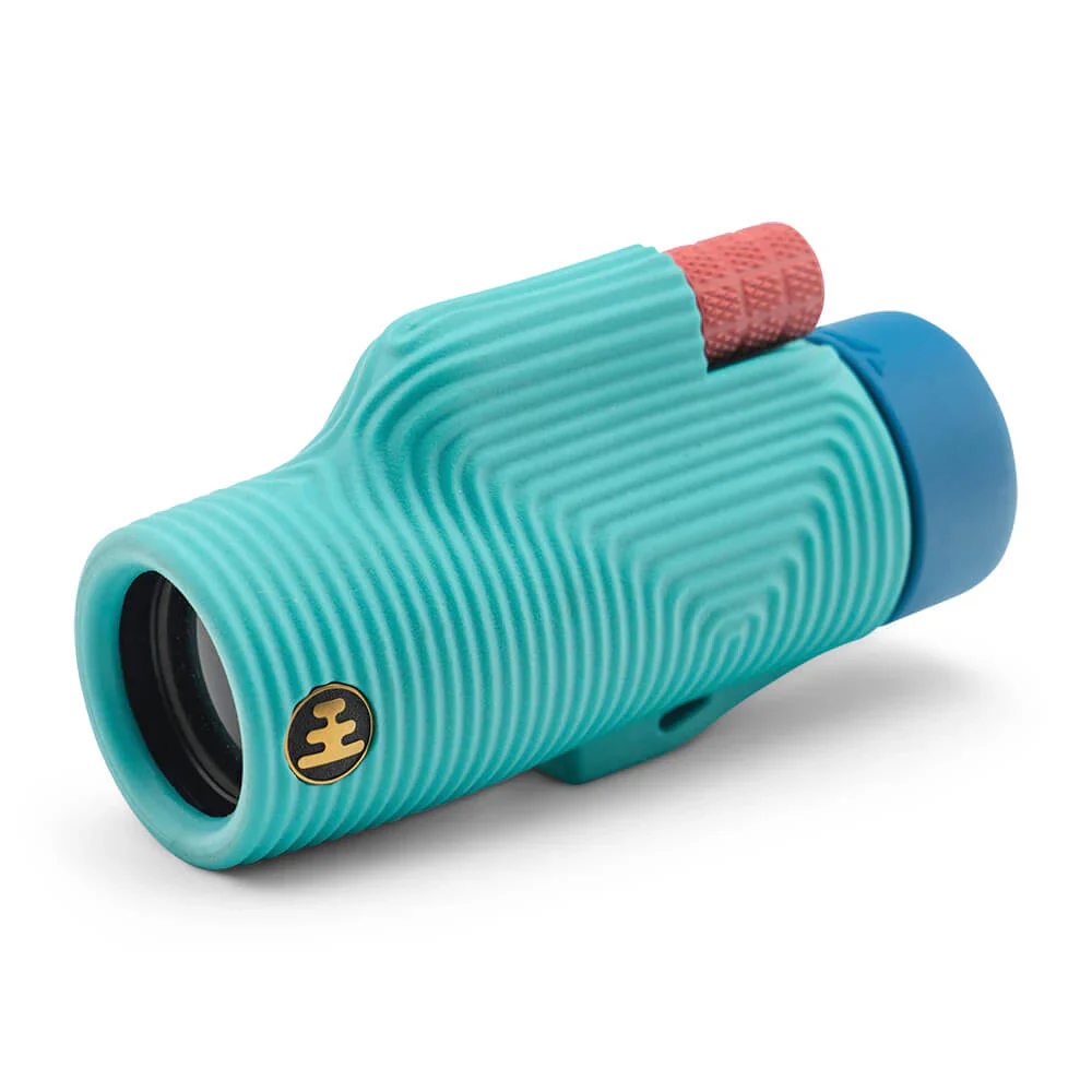 NOCS Provisions Zoom Tube 8x32 Monocular - Image 2