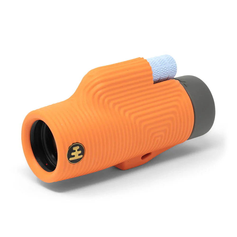 NOCS Provisions Zoom Tube 8x32 Monocular - Image 3
