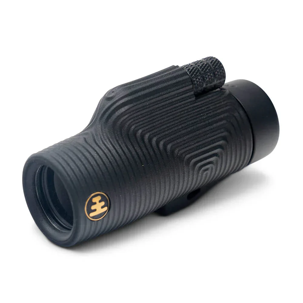 NOCS Provisions Zoom Tube 8x32 Monocular - Image 4