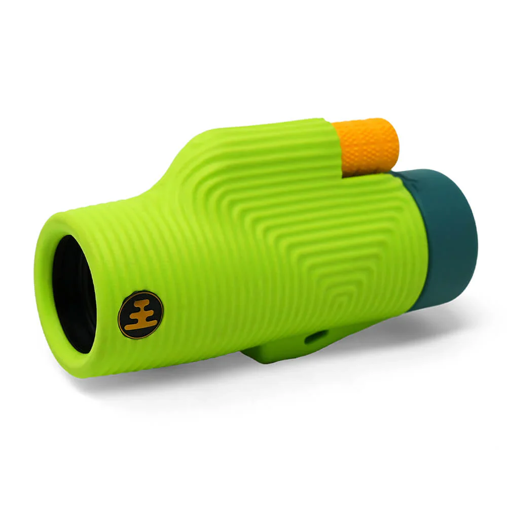 NOCS Provisions Zoom Tube 8x32 Monocular - Image 5