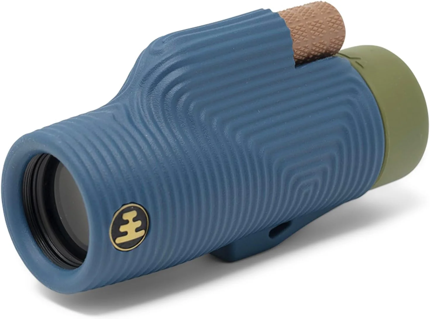 NOCS Provisions Zoom Tube 8x32 Monocular - Image 6