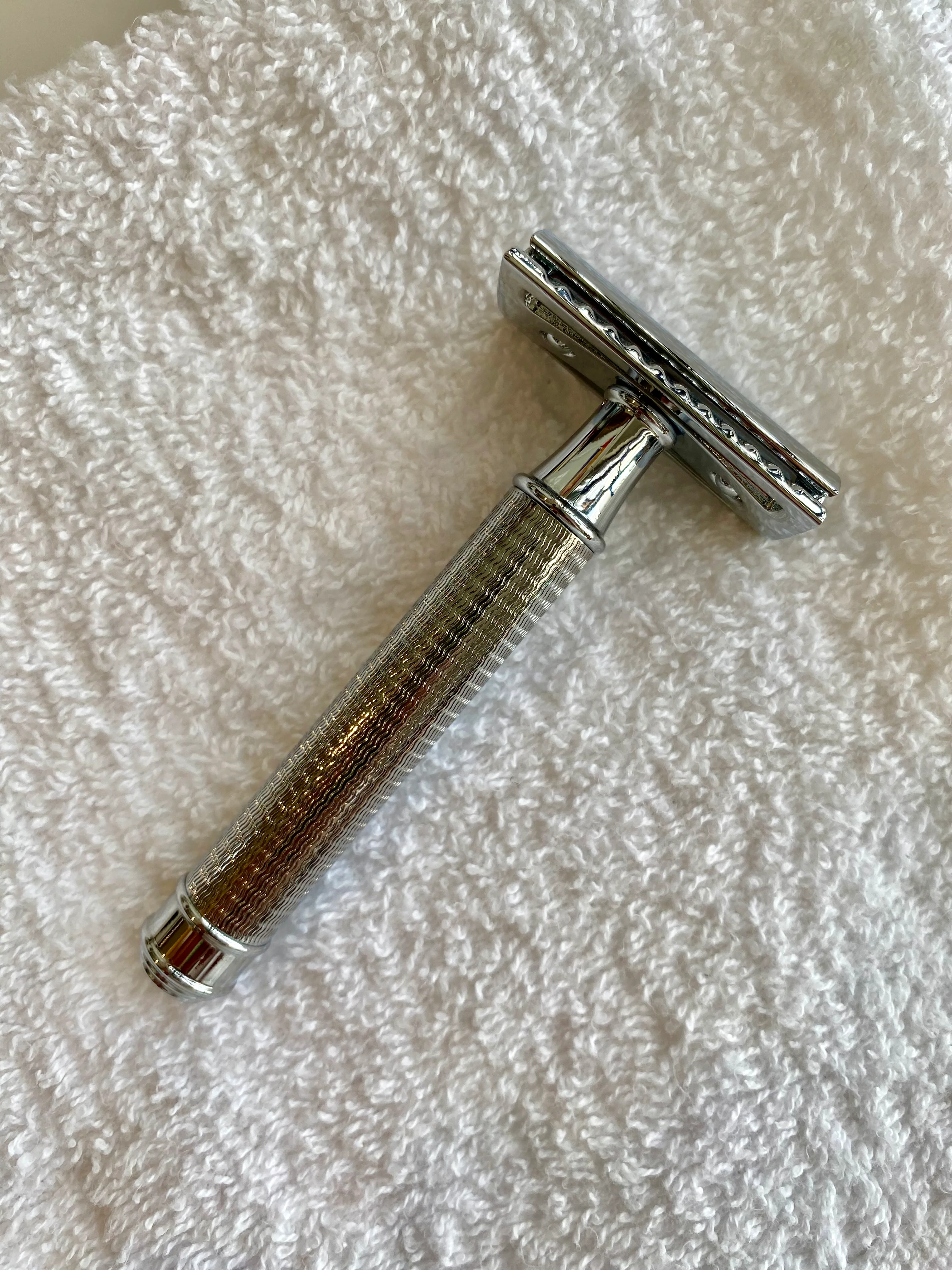 Nolan's All-In-One Shaving Kit - Image 6