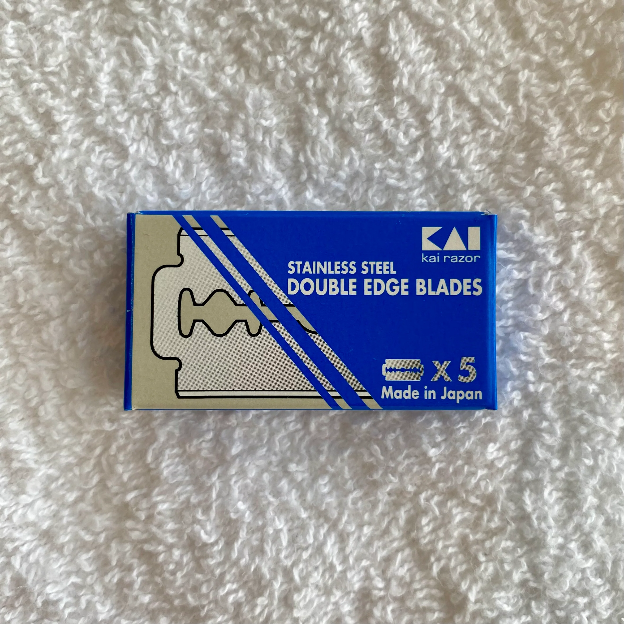 Nolan's All-In-One Shaving Kit - Image 8