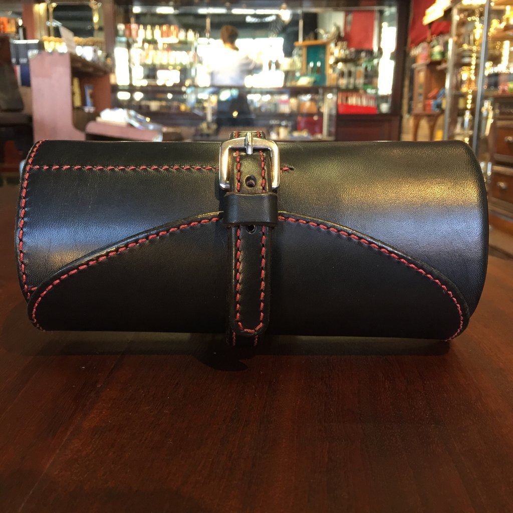 Odegard Seven Straight Razor Roll