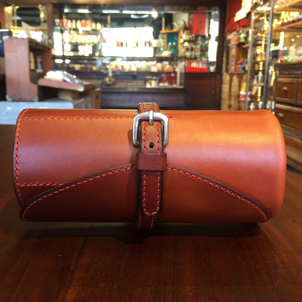 Odegard Seven Straight Razor Roll - Image 3