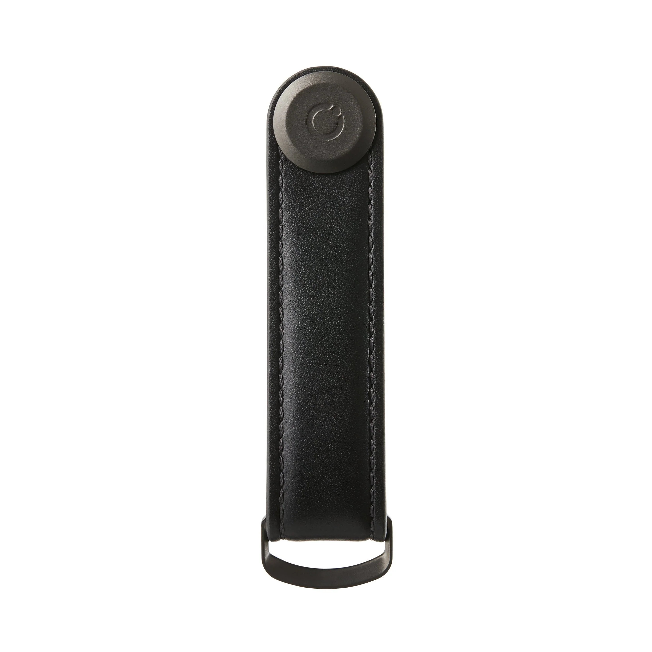 Orbitkey Leather Key Organizer - Image 11