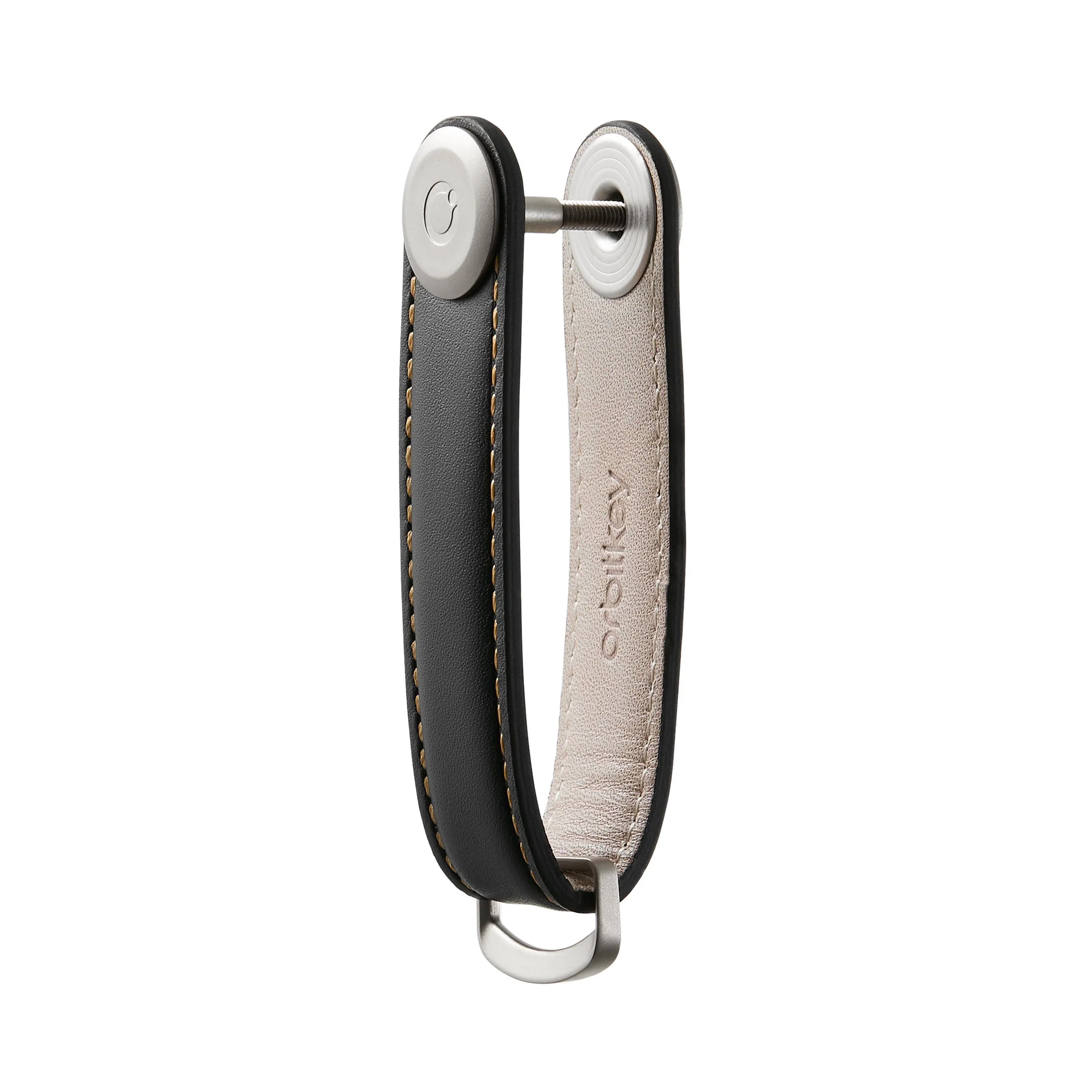 Orbitkey Leather Key Organizer - Image 14