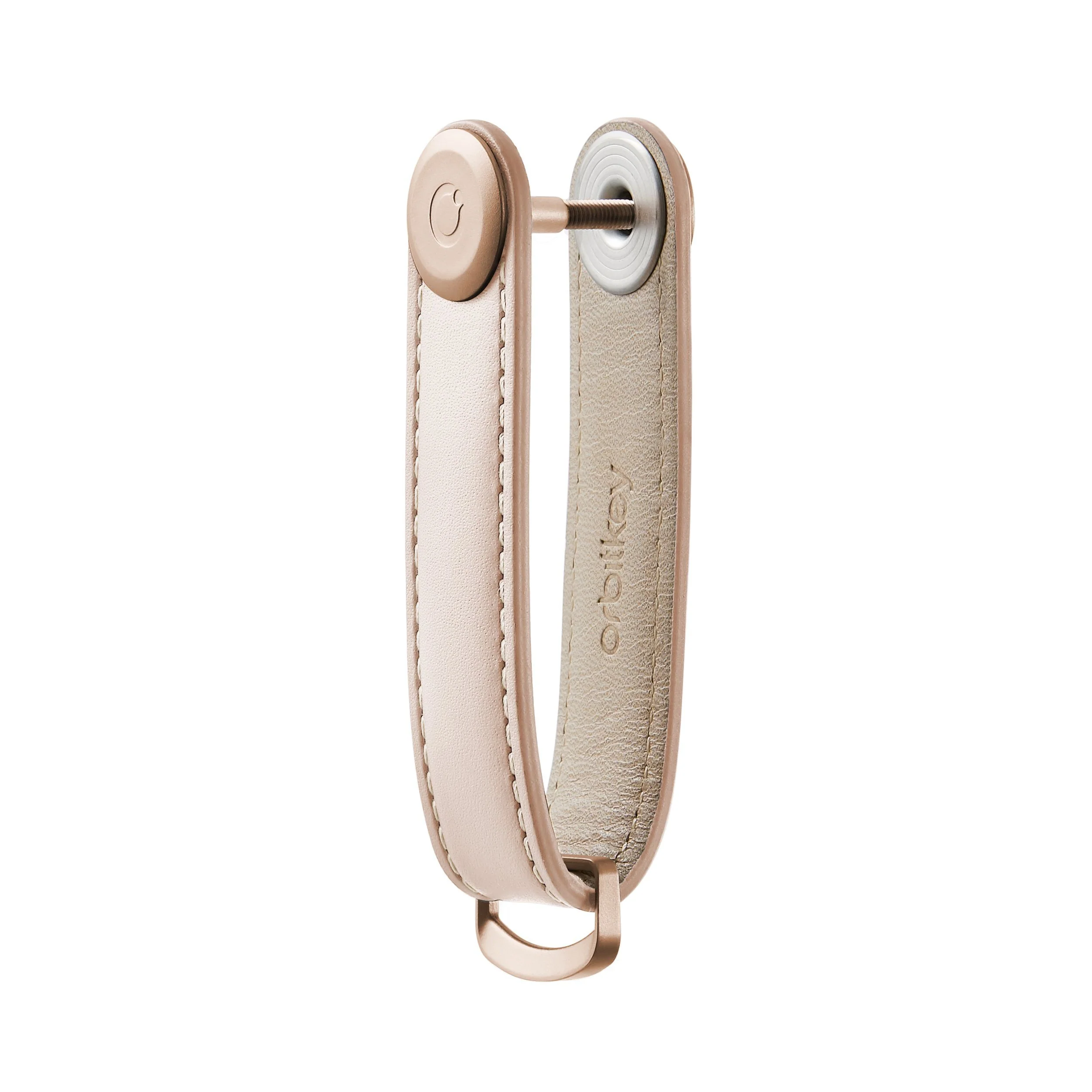 Orbitkey Leather Key Organizer - Image 17