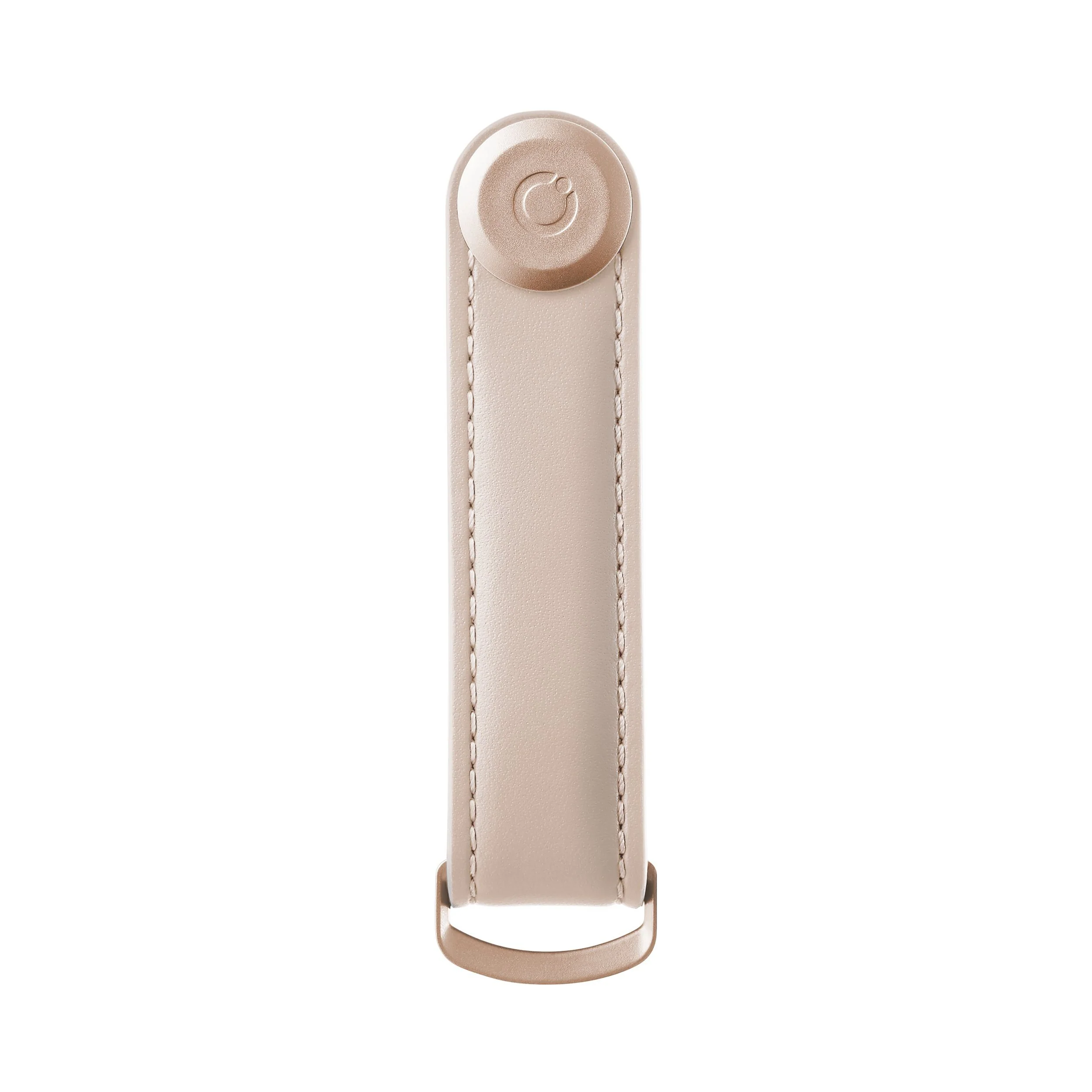 Orbitkey Leather Key Organizer - Image 18