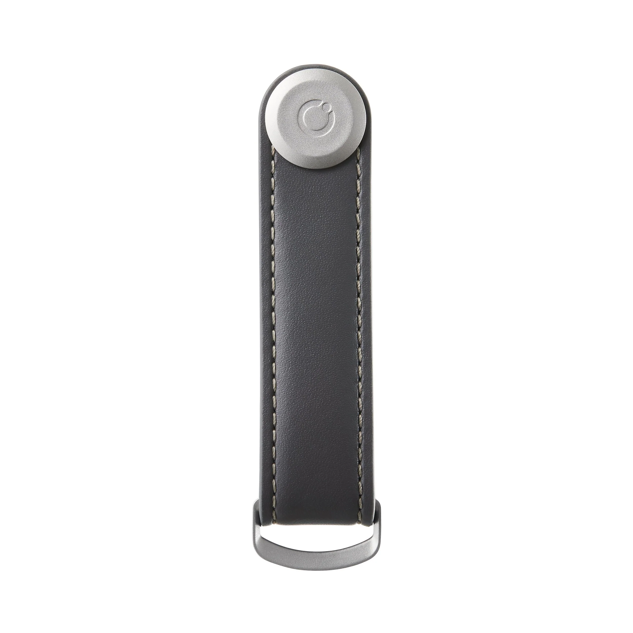 Orbitkey Leather Key Organizer - Image 20