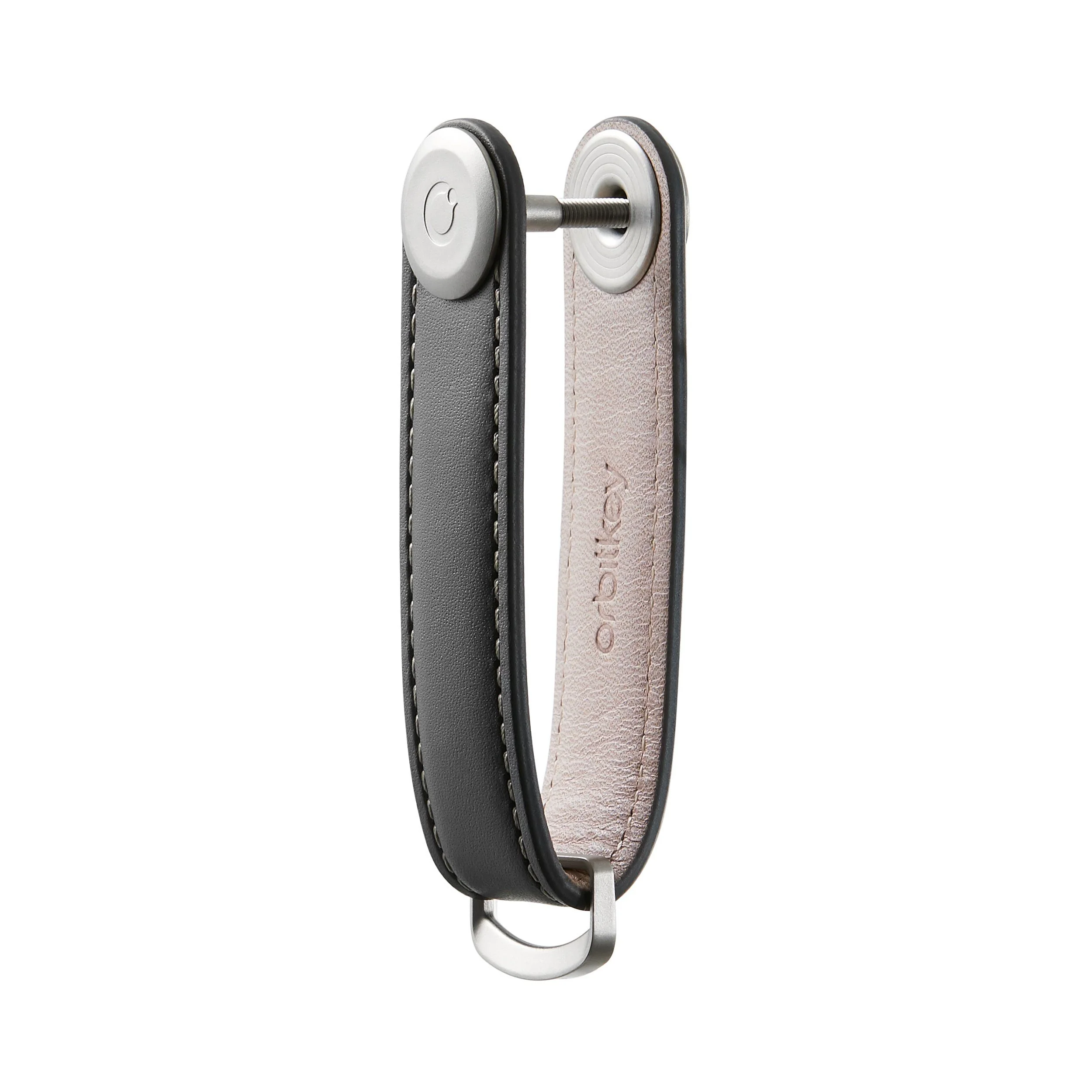 Orbitkey Leather Key Organizer - Image 21