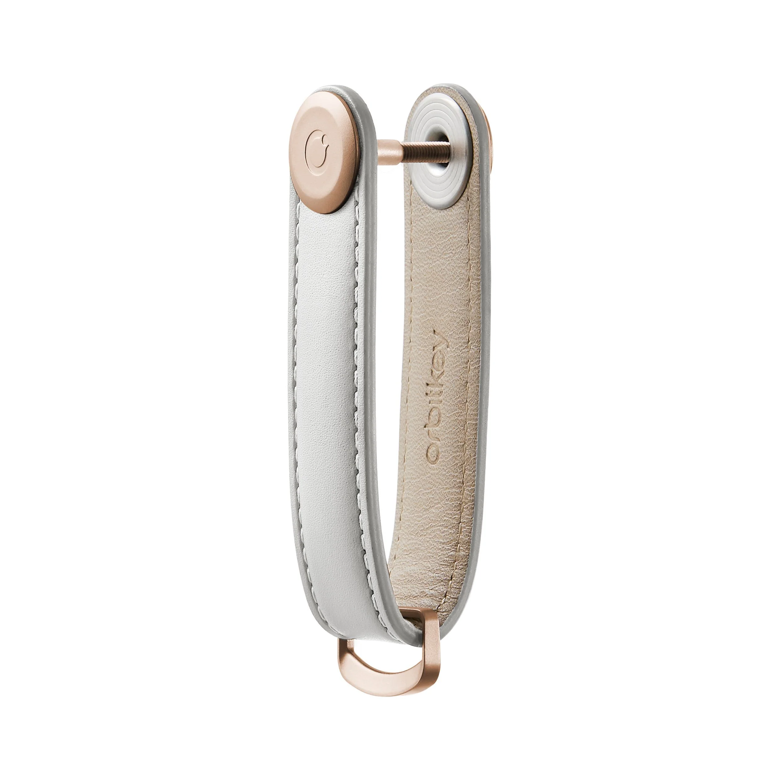 Orbitkey Leather Key Organizer - Image 23