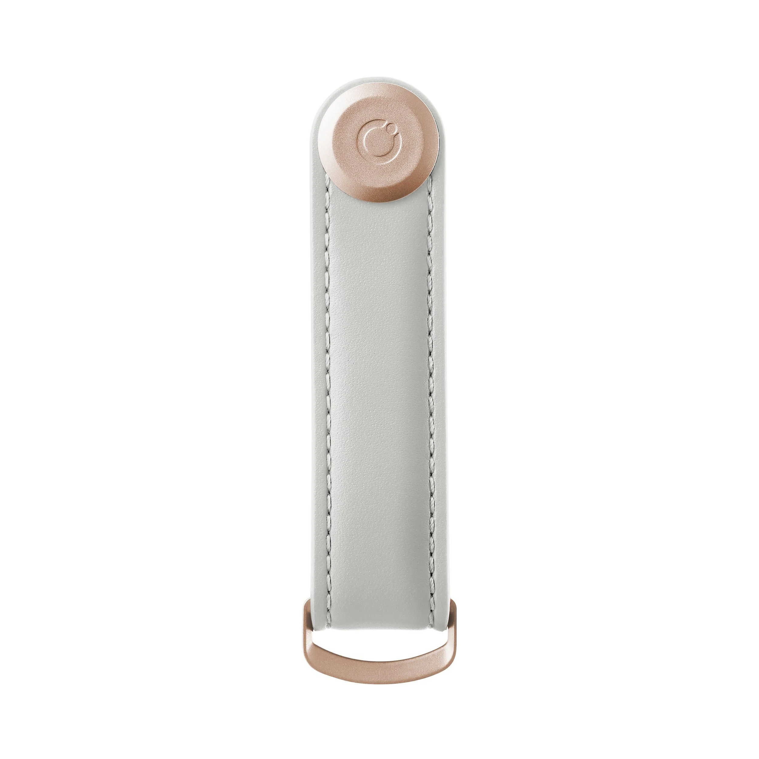 Orbitkey Leather Key Organizer - Image 24