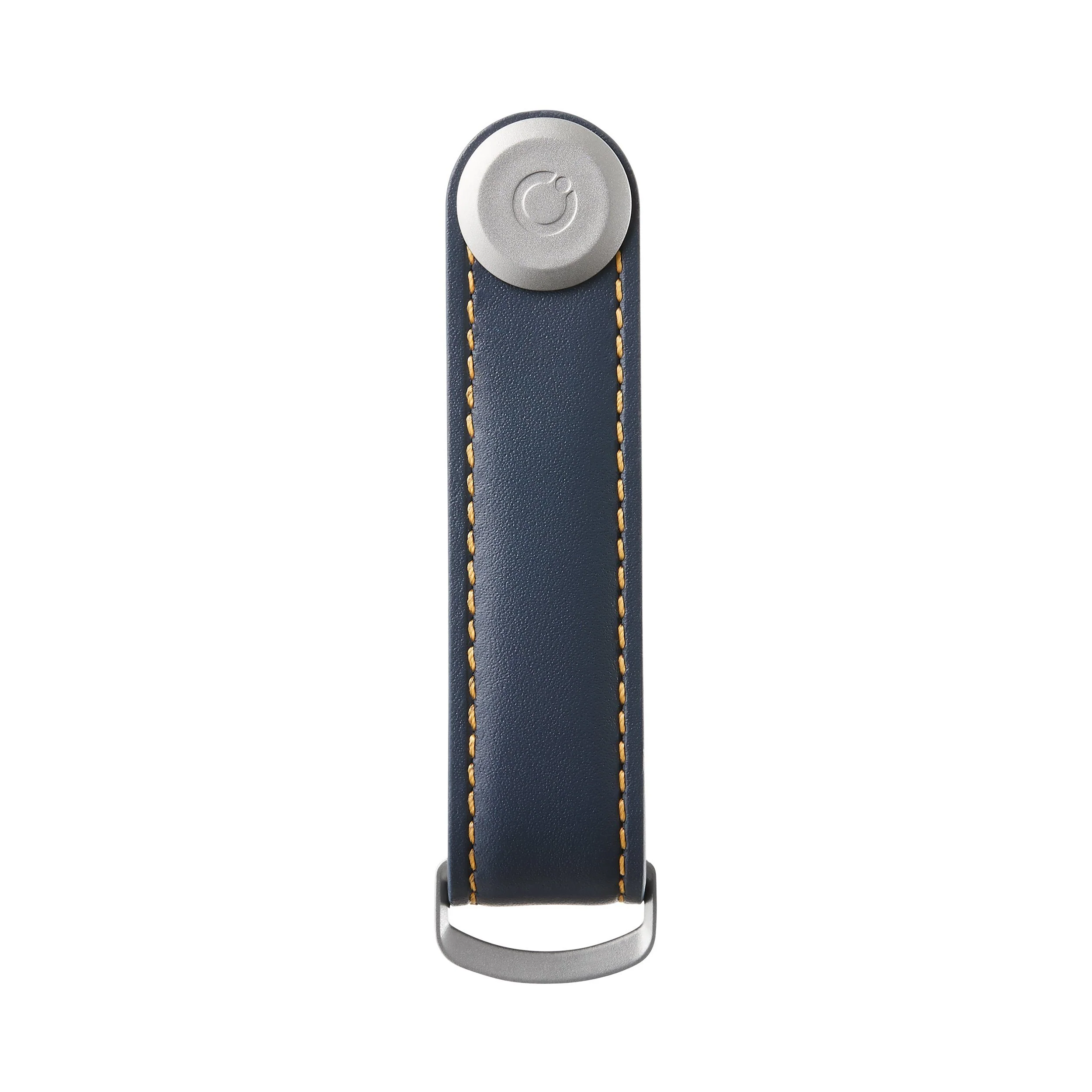Orbitkey Leather Key Organizer - Image 3