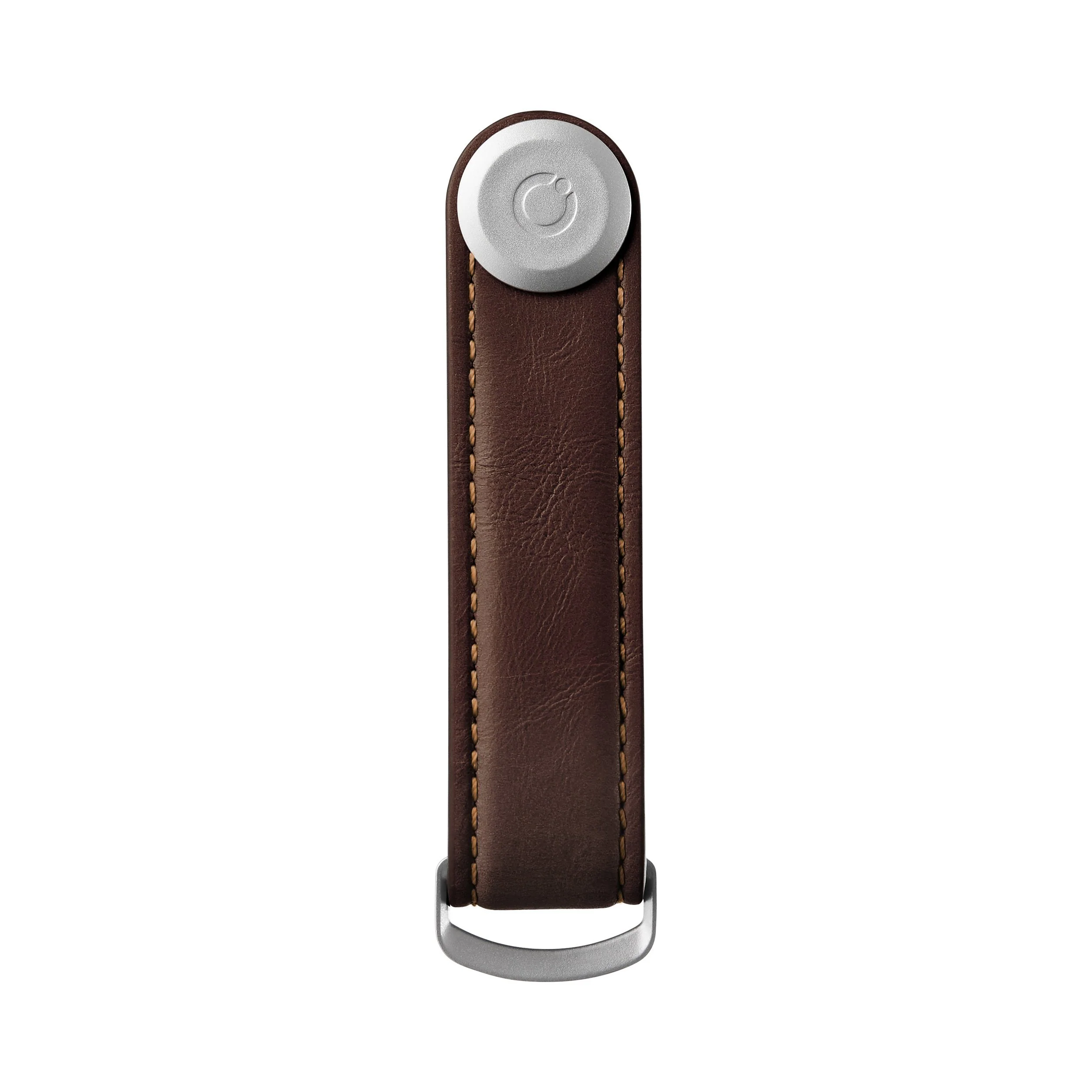 Orbitkey Leather Key Organizer - Image 5