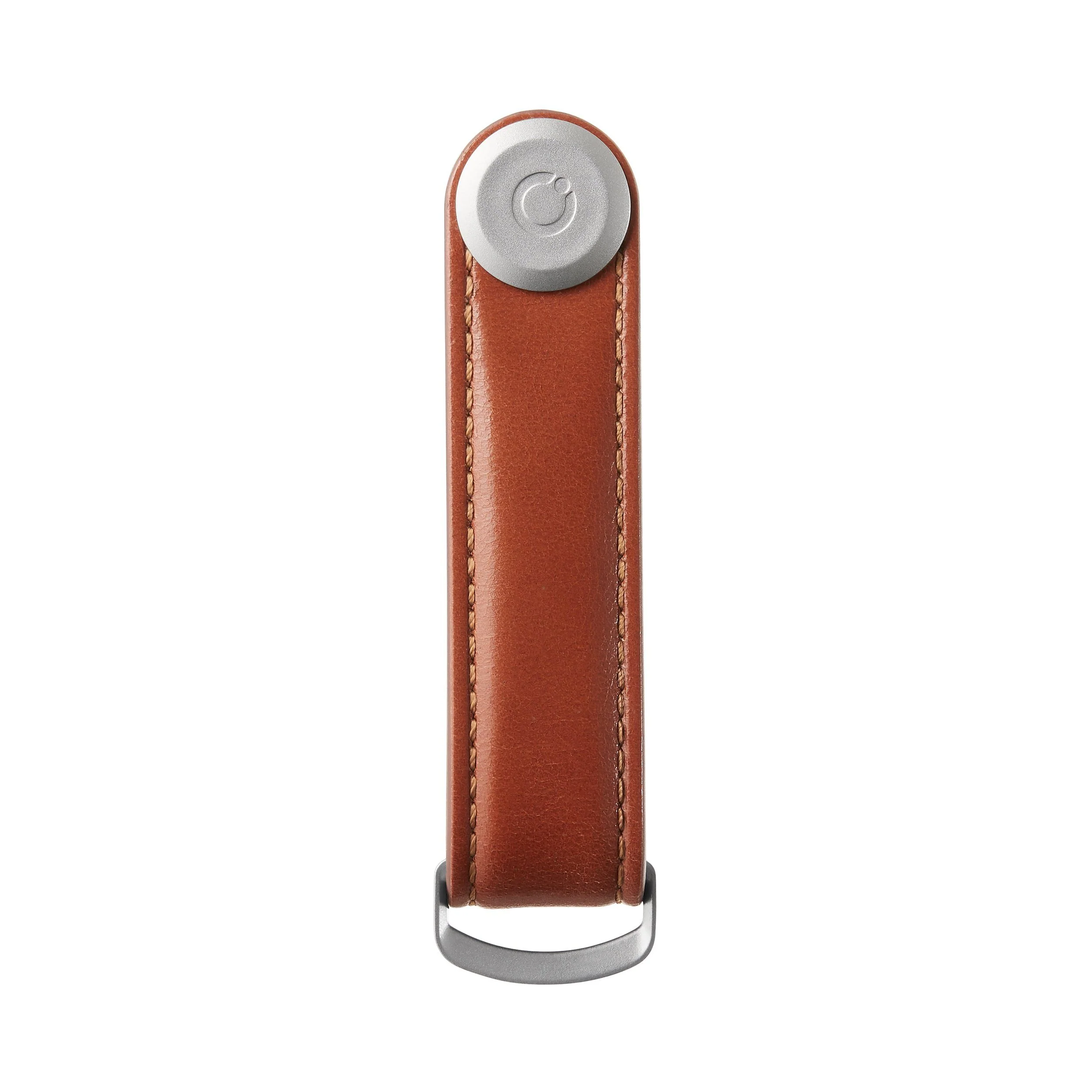 Orbitkey Leather Key Organizer - Image 9