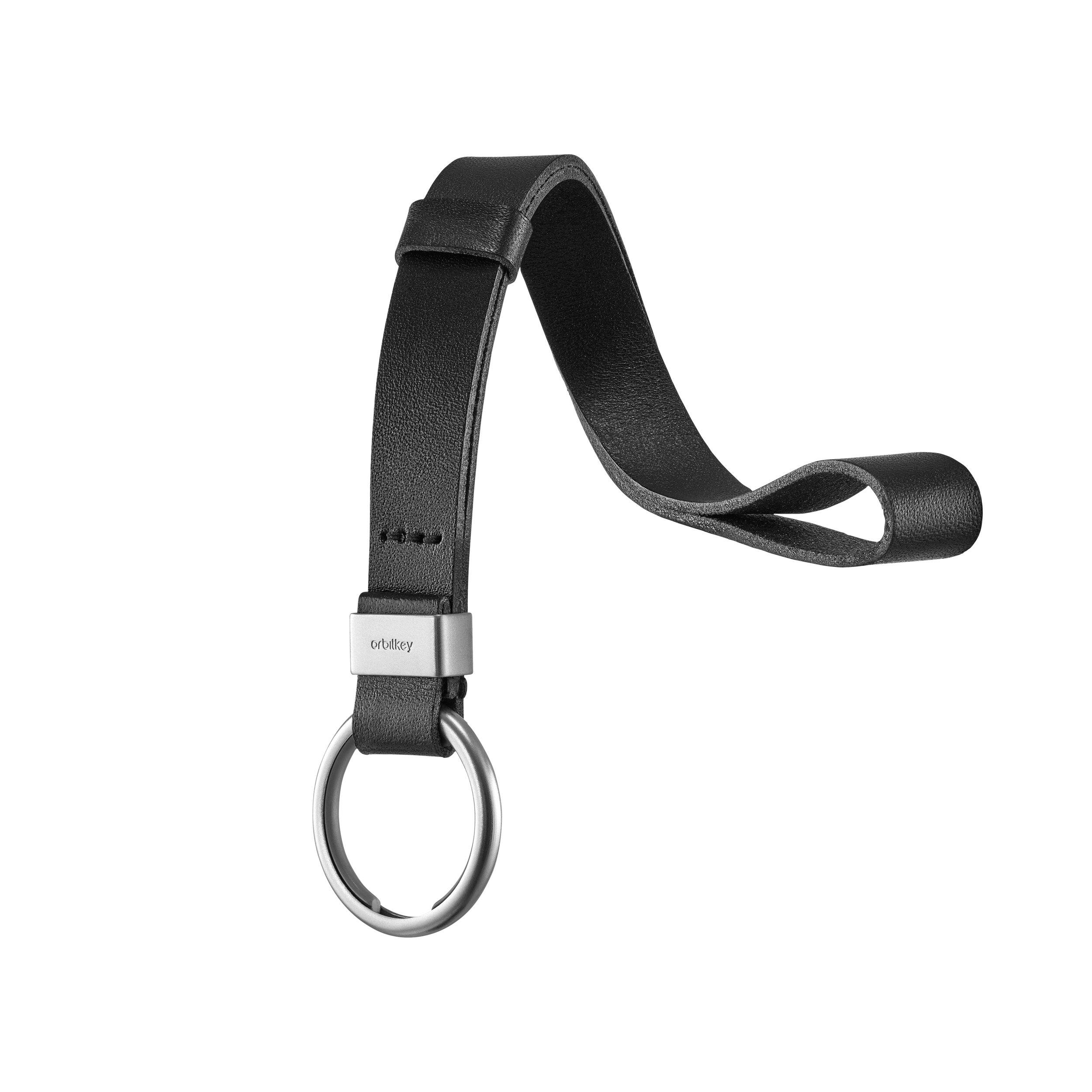 Orbitkey Strap - Image 3