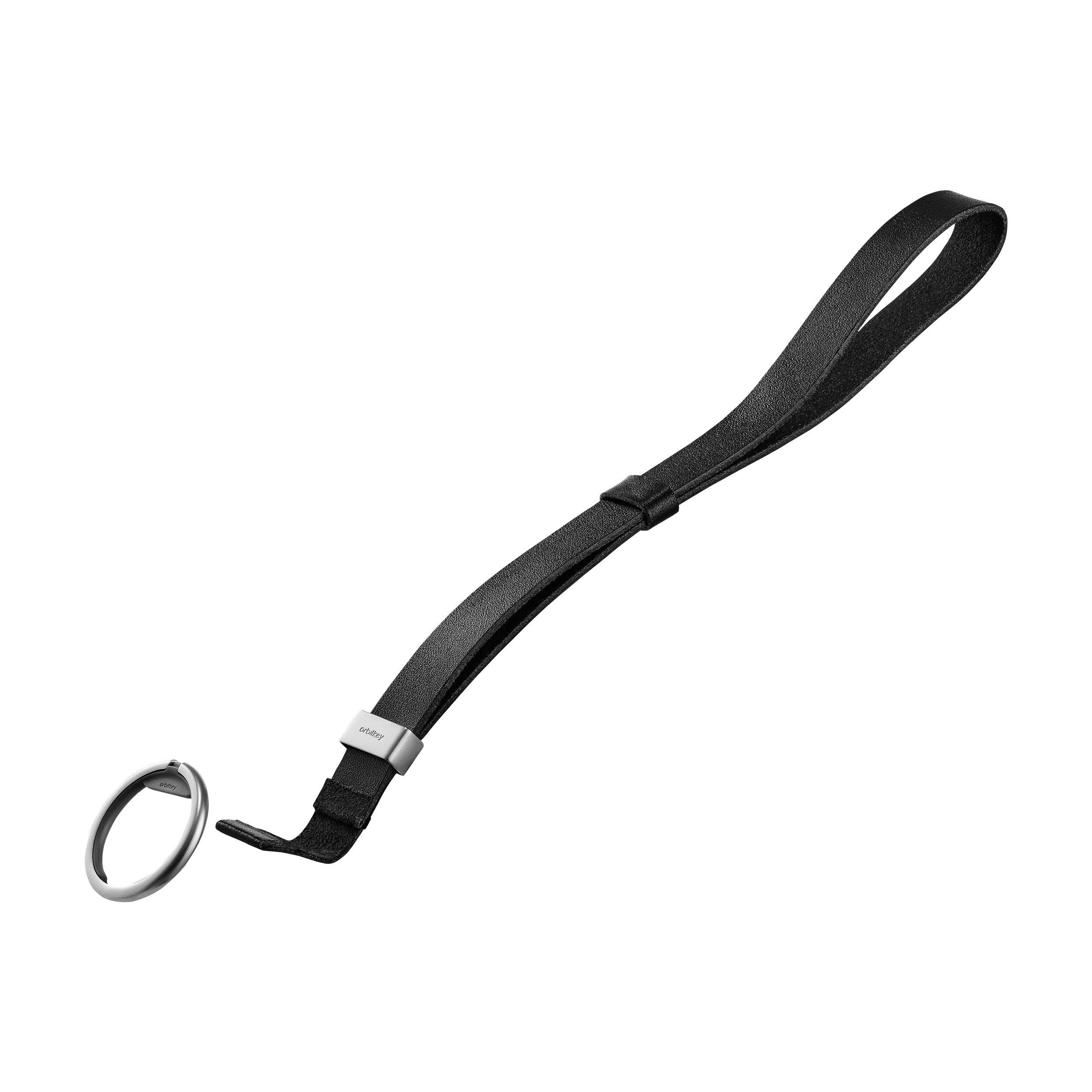 Orbitkey Strap - Image 4